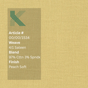 Pantalon en toile décontracté pour homme, 100% coton de qualité supérieure, poids lourd, coupe droite, confortable, durable, taille mi-haute, uni, teinture unie, lavage coloré - Product Image 6