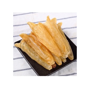 Mentón de Pescado Seco (Mariscos) de la Mejor Calidad a Precio de Oferta - Product Image 5