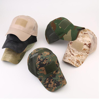 Trendy army ranger cap Perfect For 