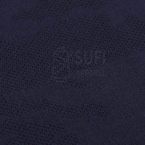 Ensemble de maillots de football imprimés par transfert thermique pour les équipes scolaires/club - Couleurs et tailles personnalisées |   Coupe Automatisée Légère et Respirante - Product Image 6