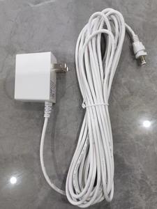 My factory-adaptadores de varios tipos para todo el mundo, cargadores de batería con varias certificaciones - Product Image 4