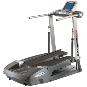 Treadclimber remis à neuf pour la marche cardio, l'exercice en marche, la maison et les studios de fitness - Product Image 3