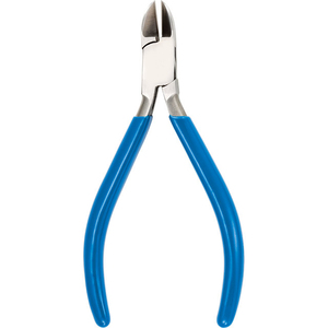 Prestige Long Round Nose Alicates Fabricación de joyas Pesca 5,8 Body piercing Tool Alicates - Product Image 6