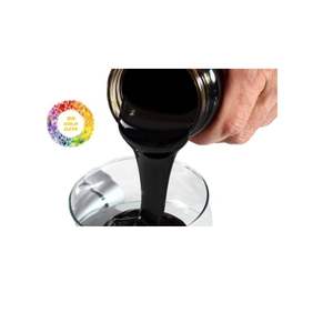 Standard Molasses for Export Sugarcane Molasses for Export in Bulk From Vietnam High Profit <b>Cheap</b> <b>Products</b> - Product Image 2