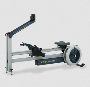 WHOLESALES DEAL FOR DYNAMIC HOME/INDOOR WORKOUT ROWER MACHINE AVAILABLE IN STOCK - Product Image 2