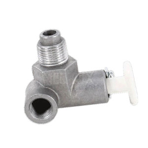 ใช้ได้กับอะไหล่เครื่องยนต์ A4.212 และ A4 236 และ 248 วาล์วน้ำมันเชื้อเพลิง หมายเลขอะไหล่แท้ 898680M91 & 898680 - Product Image 5