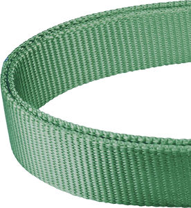 Wholesale Custom Logo Heavy Duty Adjustable Collars <b>Dog</b> Accessories <b>Lead</b> Strap Automatic Pet <b>Dog</b> Retractable <b>Lead</b> <b>Rope</b> - Product Image 4