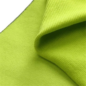 Nouvelle Arrivée Sweat à Capuche Imperméable de Sécurité Streetwear Lettres pour Hommes Essentiels Unisexe Vêtements de Travail Haute Visibilité - Product Image 3