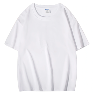 Camiseta Deportiva para Hombre, Diseño 3D por Sublimación, Secado Rápido, Poliéster, Moda Hip Hop, Top de Verano - Product Image 1