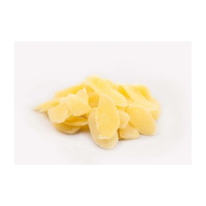 Noyaux d'ananas déshydratés de qualité supérieure, proposés au prix d'usine pour les acheteurs en gros - Product Image 2