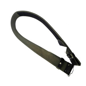 Ceintures de kilt écossaises en acier inoxydable de haute qualité, design personnalisé, vente en gros, impression de logo couleur personnalisée, toutes tailles - Product Image 1