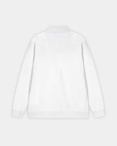 Sudaderas Personalizadas de Alta Calidad para Hombre / Sudaderas Modernas con Estampado a Precio Razonable para Hombre en Venta - Product Image 2