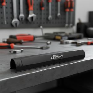 Protección de Bordes para Carro de Herramientas Hazet, Componente Esencial para Estuches de Herramientas - Product Image 3