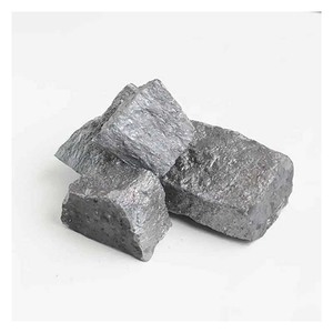 Fournisseur vérifié de lingots de magnésium de qualité électrolytique 999 pour la fabrication d'alliage moulé sous pression et l'utilisation de composants automobiles - Product Image 4