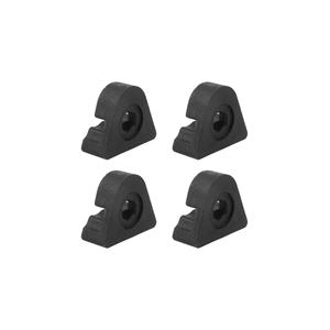 Pièce de toit ouvrant pour Mercedes Classe C W205, Classe S W222 - Product Image 5