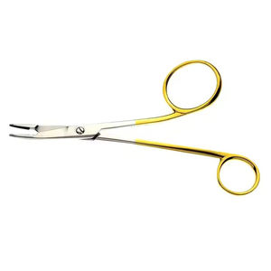 ที่ใส่เข็ม TC สแตนเลสมืออาชีพที่ทนทานดีไซน์ตามสั่งผลิตโดยผู้ผลิตมืออาชีพ - Product Image 4