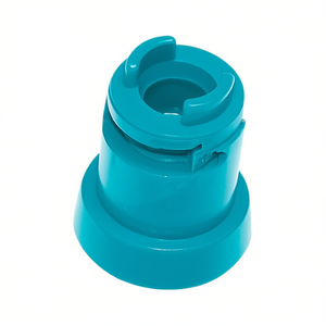 Juego de Bloqueo Giratorio de Repuesto Hazet para Llave Dinamométrica, Accesorio Premium para Llave - Product Image 2