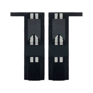 สายรัดข้อมือสำหรับออกกำลังกายเล่นกีฬาและฟิตเนสแบบระบายอากาศได้ดีสำหรับผู้ชายและผู้หญิง - Product Image 2