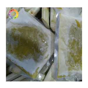 IQF Frozen Sugarcane <b>Sticks</b> for Juice, Natural Frozen Sugarcane Ready to Press for Beverage Production, Frozen Sugarcane Juice - Product Image 6