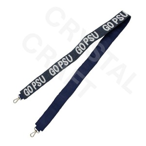 Correa de monedero con cuentas de diseño PSU personalizado, bolso de cuentas de semillas de oro blanco, correas de moda, bolsas con correa con cuentas personalizadas - Product Image 1