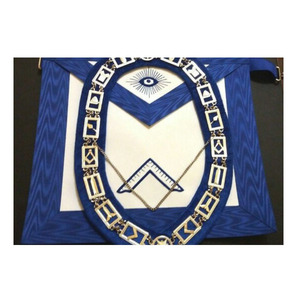 สร้อยคอสร้อยข้อมือหินสีม่วง - Product Image 5