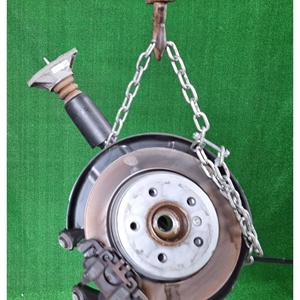 แขนช่วงล่างด้านหลัง LH BMW ซีรีส์ 3 F31 Touring 33326792523 (11>) - Product Image 2