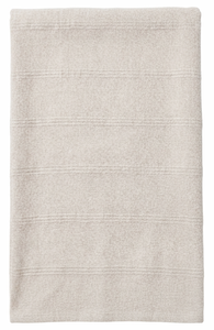 Toallas Peshtemal 100% Algodón Teñido Liso 85x168cm 33x66" Hechas en Turquía Comercio Justo Uso en Playa Color Sólido Secado Rápido Tejidas - Product Image 3