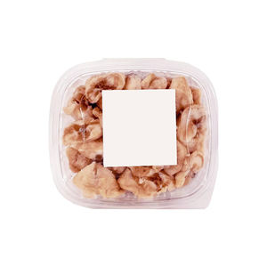 Colas de pollo congeladas de alta calidad a precio de mayoreo para distribuidores - Product Image 1