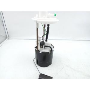 BOMBA DE COMBUSTIBLE FIAT Doblo Cargo (05>09) 51709819 Gasolina 1.6 - Product Image 3