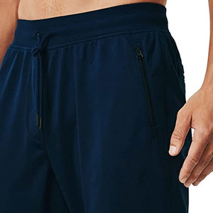 <b>Men</b> <b>Trousers</b> Baggy Straight Leg Sweatpants Oversized <b>Men</b> French Terry Cotton Flare Pants Custom Logo Sweatpants <b>Trousers</b> for <b>Men</b> - Product Image 6