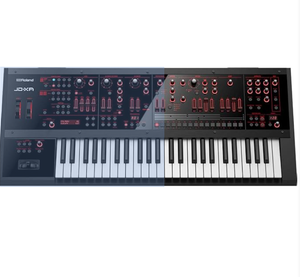 2026 Latest Promo New Pa5X-76 76-Key Professional Arranger <b>Keyboard</b> - Product Image 1