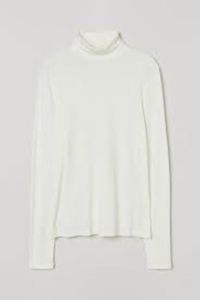 T-shirt Femme 100% Coton Uni pour Tenue Décontractée, Tee-shirt Femme Coton Imprimé Personnalisé de Haute Qualité - Product Image 6