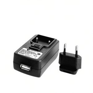 Adaptateur USB Stahlwille 100-240V Alimentation CA/CC configurable - Product Image 2