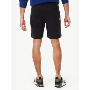 กางเกงว่ายน้ำผู้ชายขายส่ง คุณภาพพรีเมียม สวมใส่สบาย ลายพิมพ์สำหรับผู้ใหญ่ ผู้ผลิต OEM ส่งออก - Product Image 3