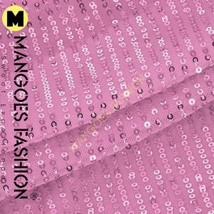 Chaqueta Acolchada Rosa para Mujer de Mangoes Fashion, Diseño Personalizado, Exterior de Lona, Forro de Seda Transpirable, Capucha Desmontable, Alta Calidad - Product Image 5