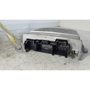 COMPUTADORA DE BORDE MAZDA 6 Serie 3 Sedán G46D66A20 SHY1 (12>) - Product Image 5
