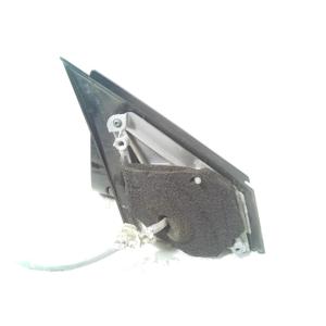 Specchietto Retrovisore Sinistro FIAT Croma 2a Serie 01704763500 (05>07) - Product Image 6