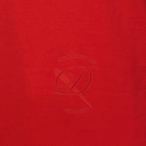 OEM Hombres Casual Tank Top Último Diseño Oversize Transpirable Tejido de punto Alto Fabricante Bajo Precio - Product Image 4