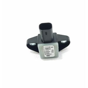 Sensore di urto porta anteriore destra Hyundai Kona Serie 95920-J9100 D4FE Diesel 1600 (17>) - Product Image 6