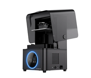 100% Calidad SHINING 3D Accu-Fab-CEL 10% de Descuento - Product Image 2