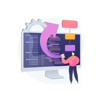 Nexus Connecting Solutions ERP Software para Mac iOS DOS y PC Versión de Internet de alta calidad a la venta por Exportadores Indios