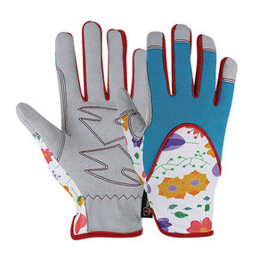 Wholesale Waterproof Fishing <b>Gardening</b> Work <b>Gloves</b> Protection Safety <b>Gloves</b> With Garden General Purpose <b>Kids</b> <b>Gardening</b> <b>Gloves</b> - Product Image 1