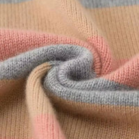 Cardigan en tricot vintage uni pour femme, en coton et laine, col en V, manches longues, ouverture sur le devant, décontracté, respirant, de haute qualité, pour l'hiver