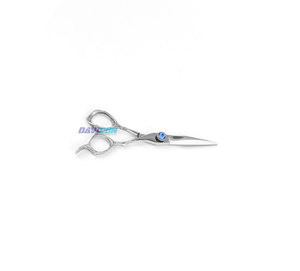 Offre Spéciale japonais ciseaux de coiffeur | Cisaillements professionnels de coupe de cheveux ciseaux de coiffure - Product Image 1