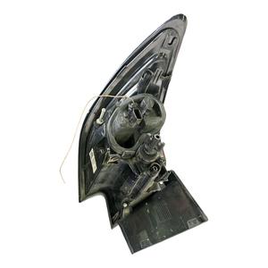 LUZ DE FRENO TRASERA DERECHA OPEL Astra Sedan (K) 39099017 B14XE (15>) - Product Image 2