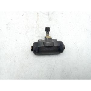 Ricambi Generici Vari Marchi Serie (90>) FAG S6553K Cilindro Freno Benzina - Product Image 3