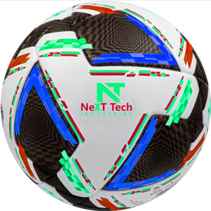 Top Quality Hybrid <b>Balls</b> OEM Service Design Playing Hybrid <b>Balls</b> - Product Image 5