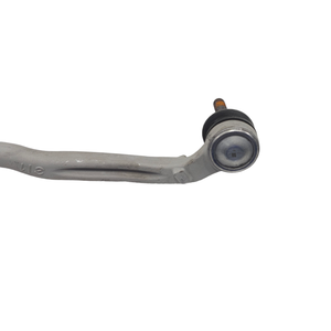 Boîtier de direction, biellette de direction CITROEN C5 Aircross 1610817680 YHZ (DV5RC) Diesel 1500 (18>) - Product Image 6