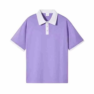 Camiseta Polo de Golf Sublimado con Logotipo Personalizado, Camiseta Polo Personalizada para Hombre, Camiseta Deportiva de Golf de Secado Rápido por Sublimación para Hombre - Product Image 5