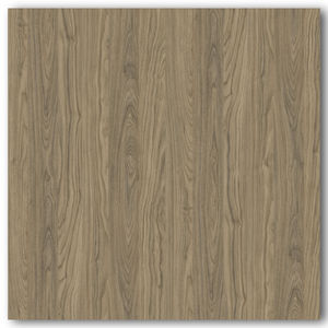 Sperling Nuss SF-7942ผลิตภัณฑ์ HPL สำหรับสิ่งอำนวยความสะดวกสันทนาการในแหล่งกำเนิด - Product Image 2